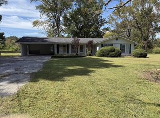 2900 Rebecca Cir, Rocky Face, GA 30740
