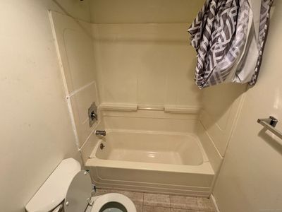 130 Coe Avenue #57, East Haven, CT, 06512