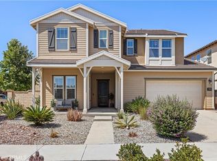 20825 Red Sky Ct, Santa Clarita, CA 91350