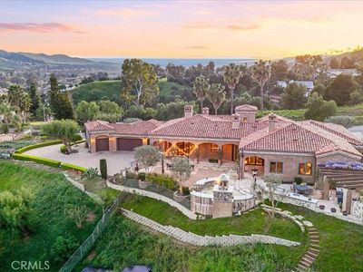 30662 Hilltop Way, San Juan Capistrano, CA, 92675