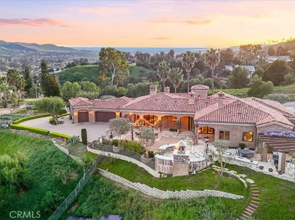 30662 Hilltop Way, San Juan Capistrano, CA 92675