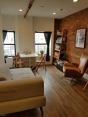 Rented by Corcoran | media 28