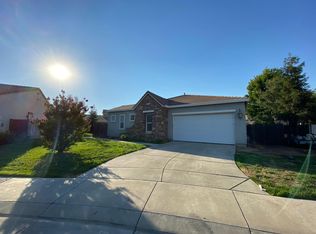 4659 Aldrich Ct, Merced, CA 95348