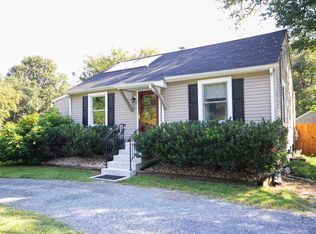 987 Patuxent Rd, Odenton, MD 21113