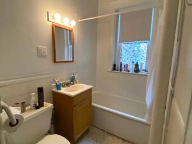 109 Brainerd Rd #1 — Photo 4