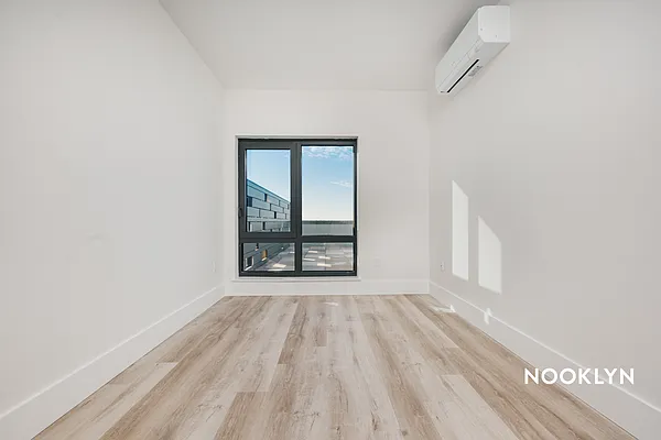 Rented by Nooklyn NYC LLC | media 59