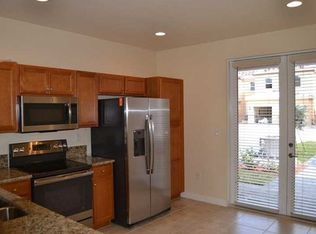 17126 SW 95th Ter #000, Miami, FL 33196