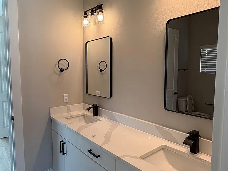 2615 Piemonte Avenue Cir — Photo 22