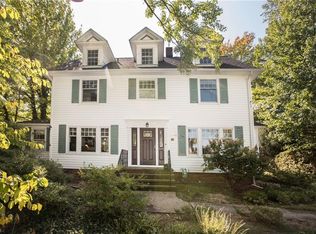 24463 Lake Rd, Bay Village, OH 44140