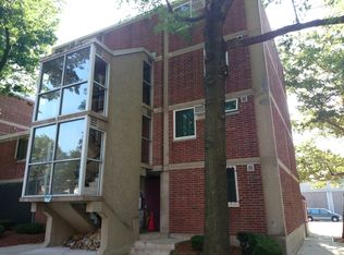 1-23 Emerald Ct, Boston, MA 02118