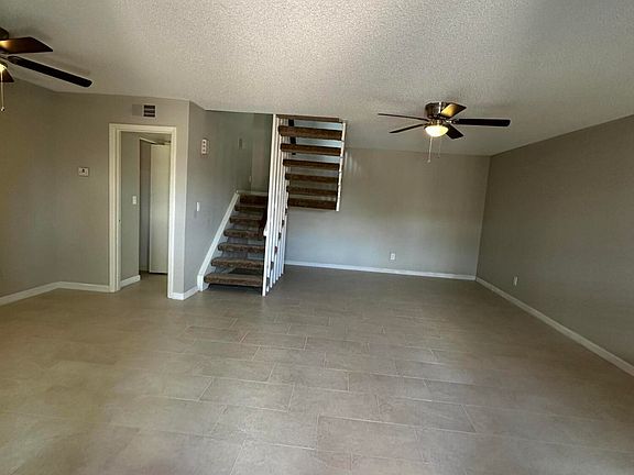 2nd image of 4125 N MONTEROSA Circle #1381