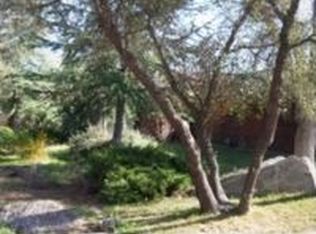 47842 Hopi Ave, Coarsegold, CA