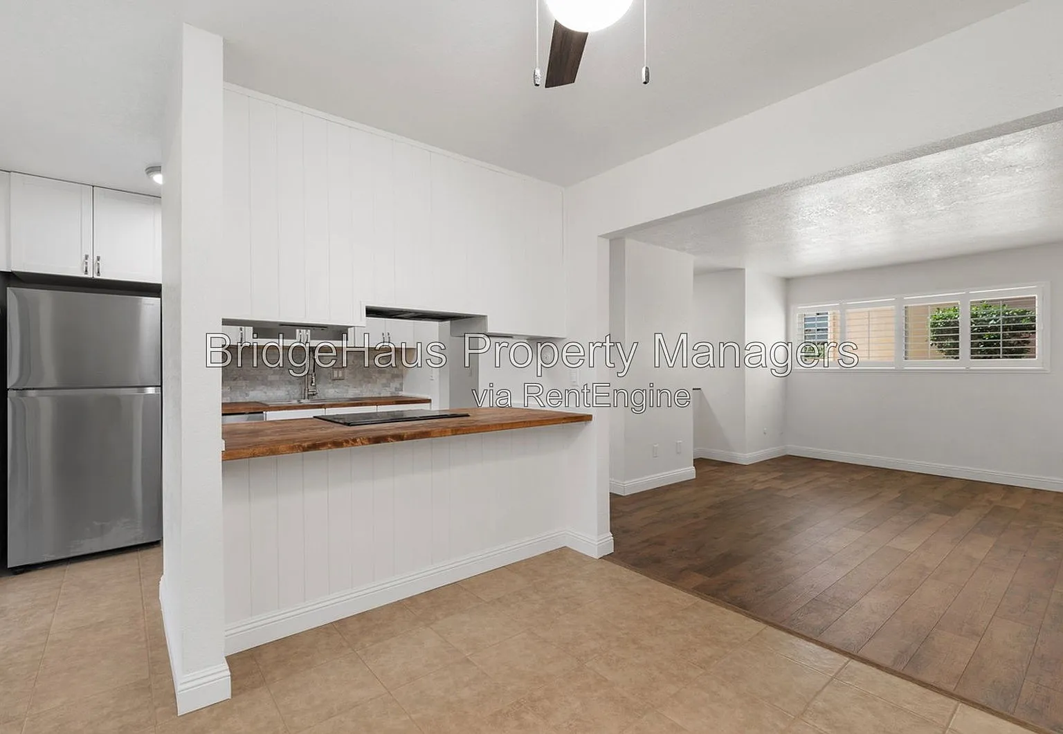 2 bed, 2.0 bath, 915 sqft, $2,650 — Photo 4