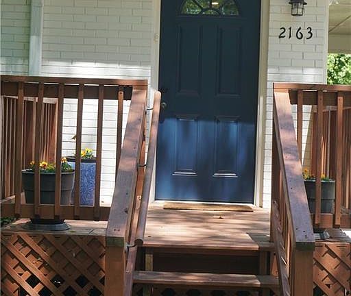 2nd image of 2163 Lilac Ln