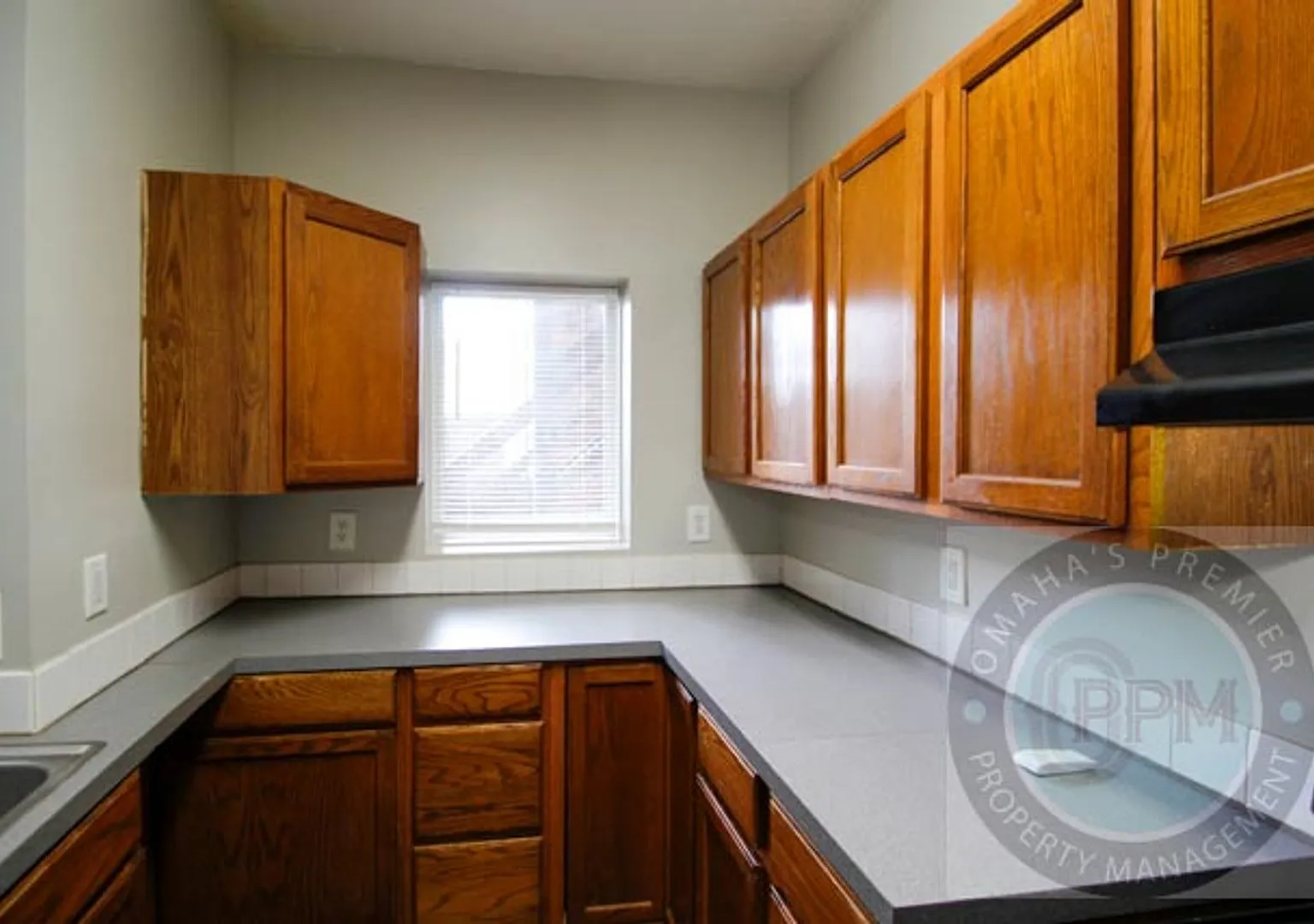 RC 649 S 19 Ave — Photo 4