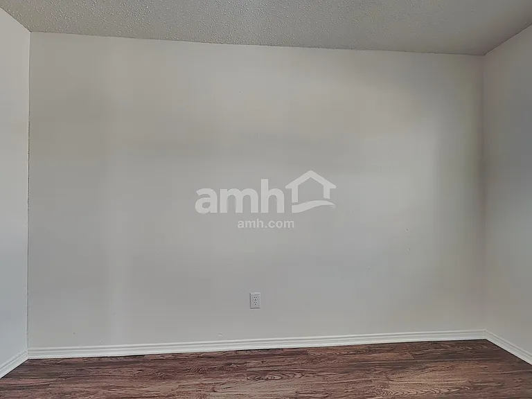 4301 Meadowknoll Dr — Photo 19