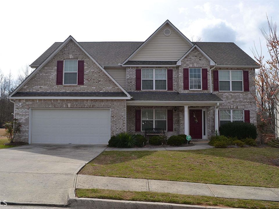 1st image of 1812 River Shoals Dr NE