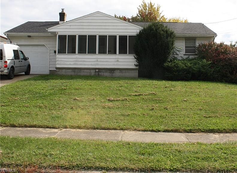 1st image of 770 Wesley Ave