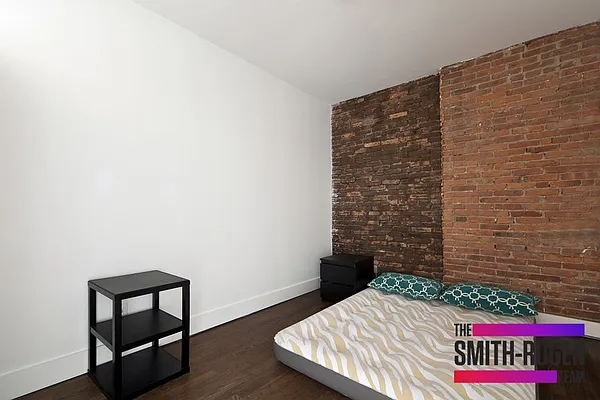 Rented by Zumper Inc | media 35