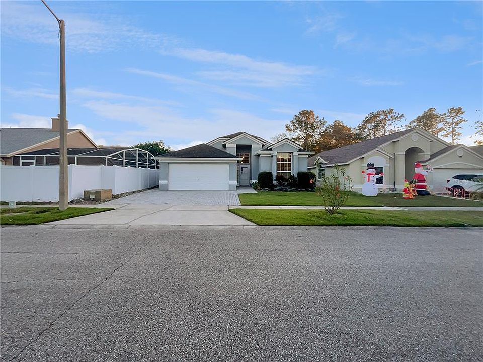 1st image of 2700 TOLWORTH AVENUE