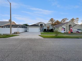 2700 Tolworth Ave, Orlando, FL 32837