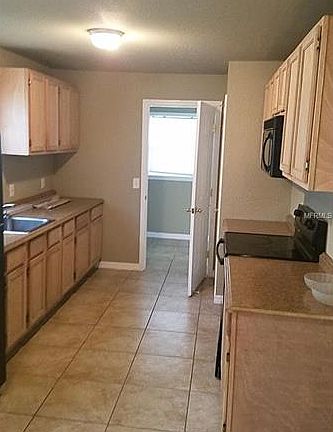 5th image of 333 Orange Ave