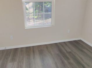119 W Lee St #11, Harlingen, TX 78550