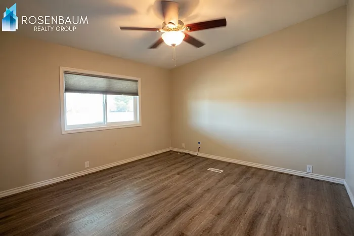 10644 W Rosemead Dr — Photo 6