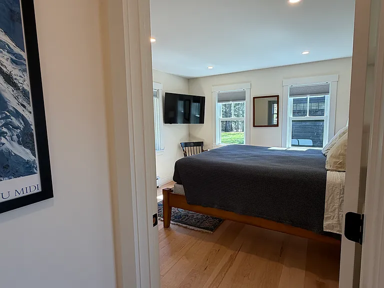380 Sky Acres Dr #1 — Photo 7