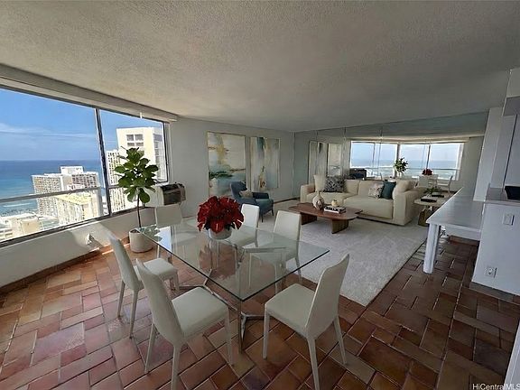 5th image of 2600 Pualani Way APT 3504