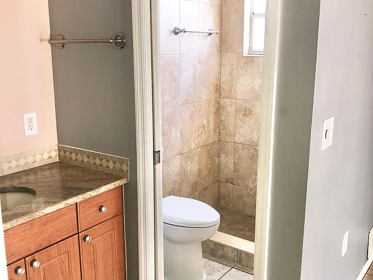 8231 Matthew Dr — Photo 10