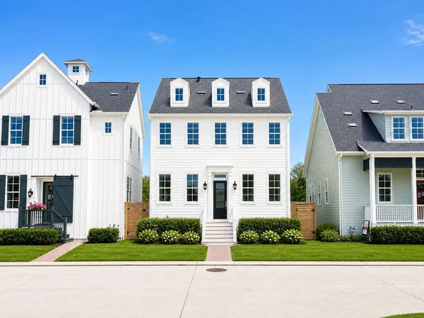 2616 Lake Kolbe Ln, Houston, TX 77080