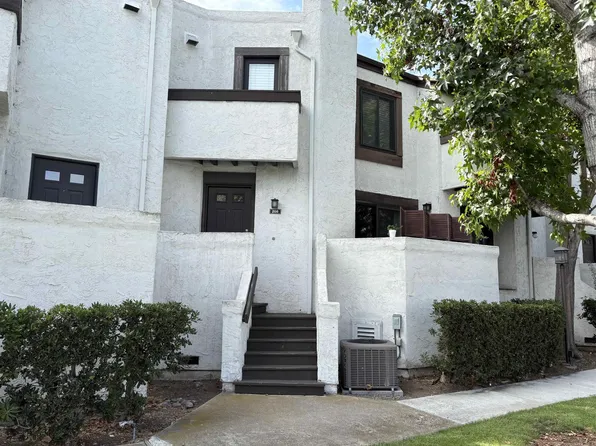 3823 Caminito Litoral Unit 208, San Diego, CA 92107