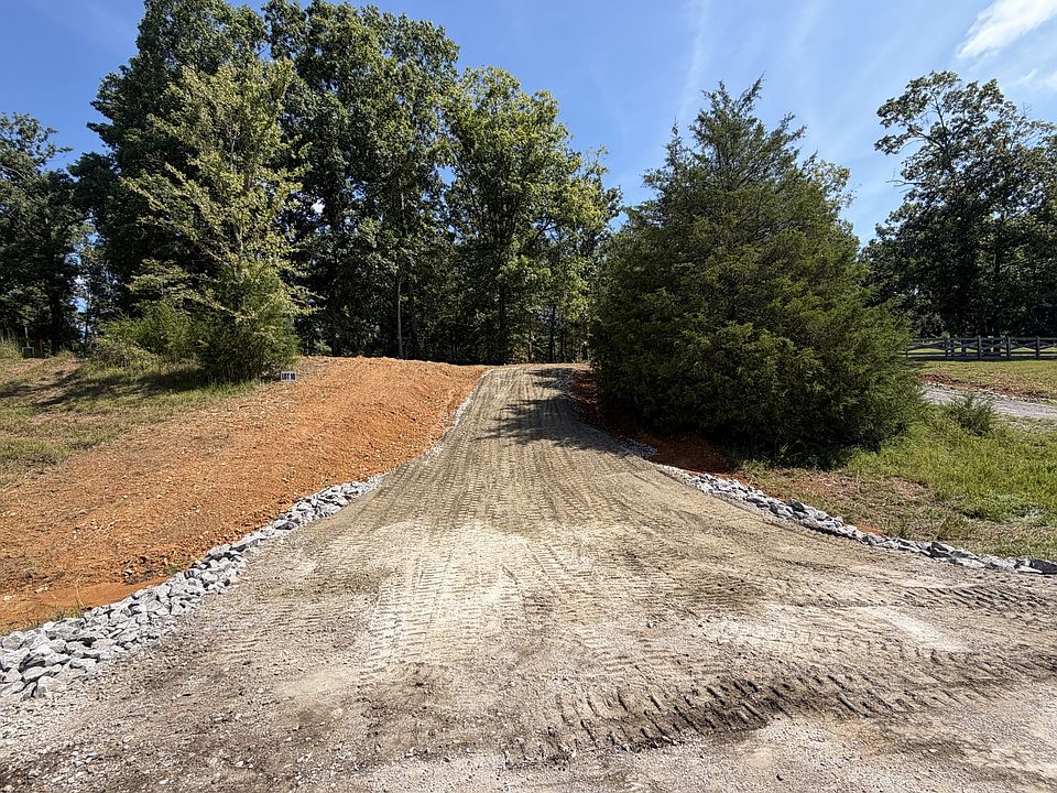 1st image of 0 Highway 7 Lot 10