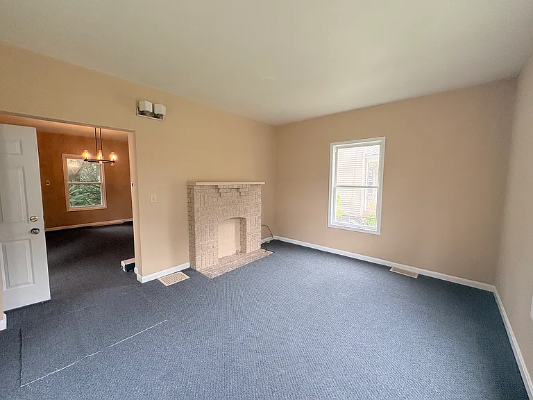 5615 Abbottsford Ave — Photo 5