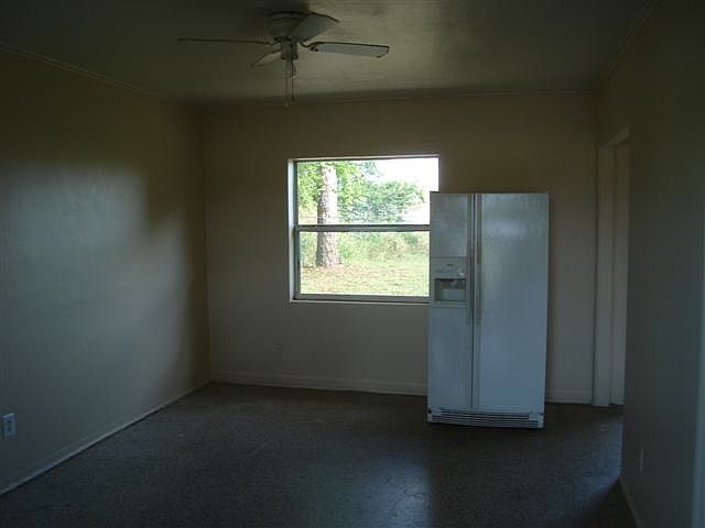 1st image of 2604 Atlantic Ave