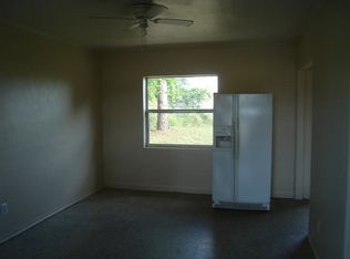 2604 Atlantic Ave, Fort Pierce, FL 34947