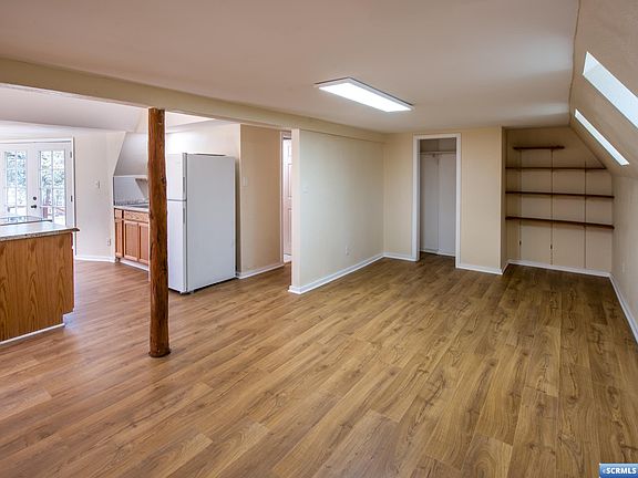 5th image of 36 Euphoria Rd