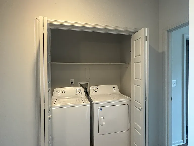 15868 Shawnee Dr — Photo 18