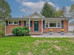 159 Grange Hall Rd, Ortonville, MI 48462