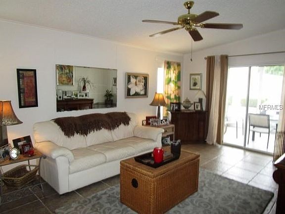3rd image of 82 Pelican Dr N