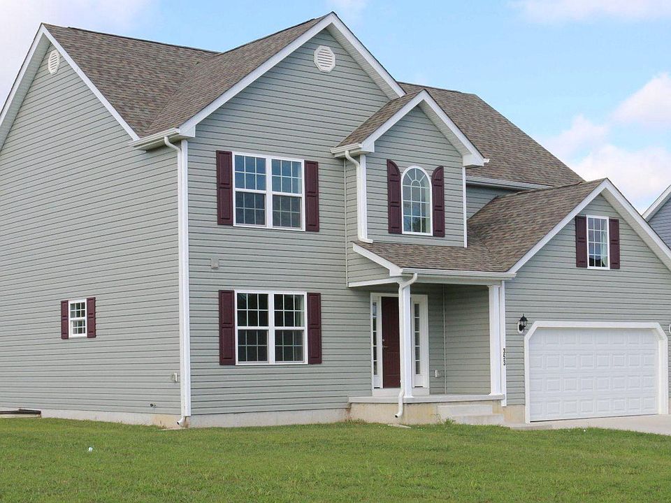 1st image of 353 Quail Landing Cir
