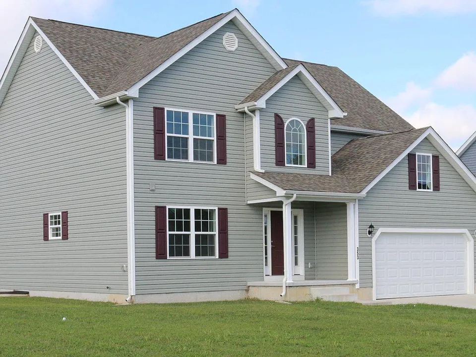 353 Quail Landing Cir