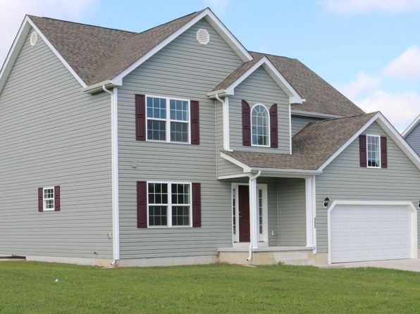 353 Quail Landing Cir