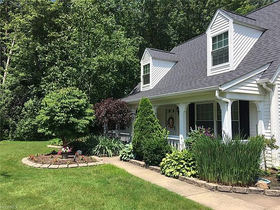 2nd image of 7632 Andrea Dr #7632