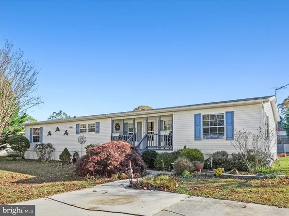 23087 Prince George Dr, Lewes, DE 19958