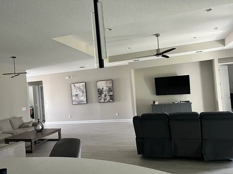 27 Holly Ridge Way — Photo 3