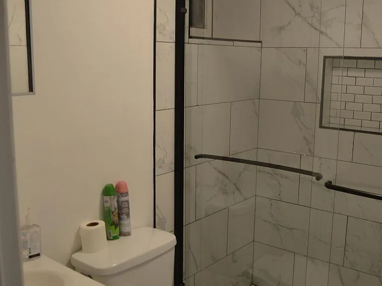 5153 Frederick Ave — Photo 19