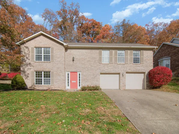 3162 Taylor Creek Dr, Taylor Mill, KY 41015