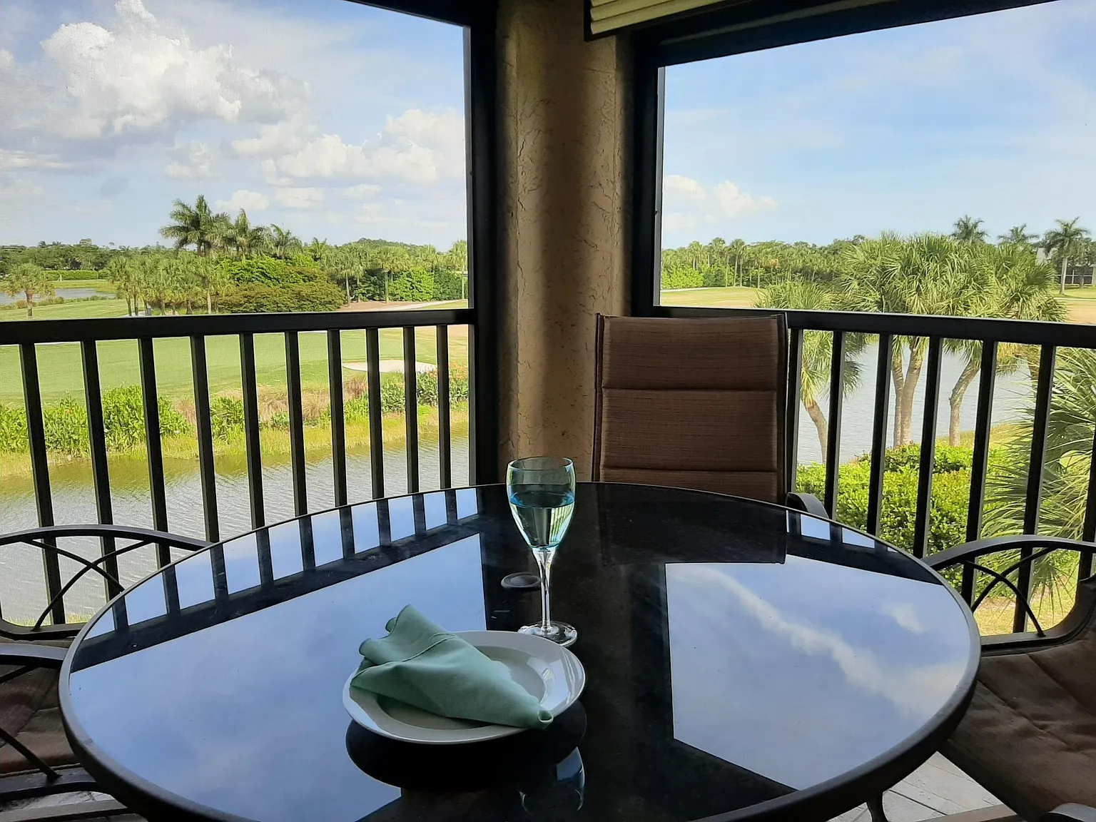 2 bed, 1500 sqft, $1,850 — Photo 1